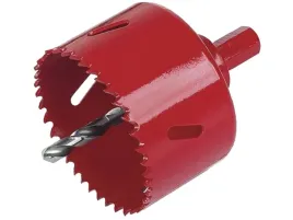 2x-wolfcraft-otwornica-bim-100mm-kompletna
