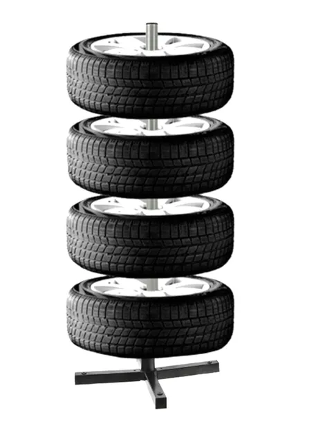 2x-stojak-na-opony-silver-waga-z-opakowaniem-5-kg