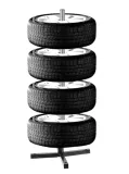 2x-stojak-na-opony-silver-waga-z-opakowaniem-5-kg