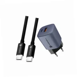 2x-szybka-ladowarka-33w-z-dlugim-kablem-3m-do-honor-90-lite