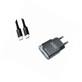 2x-ladowarka-slim-gan-30w-wejscie-usb-c-z-kablem-15m-do-motorola-moto-g35