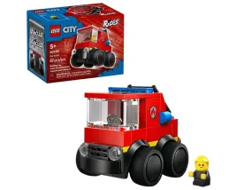 lego-60482-city-zestaw-woz-strazacki-5-67pcs