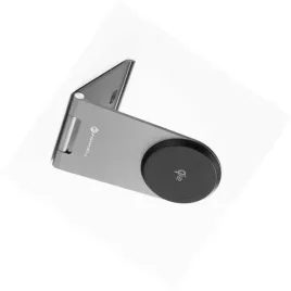 2x-ladowarka-indukcyjna-bezprzewodowa-qi2-15w-do-iphone-se-2020-magsafe