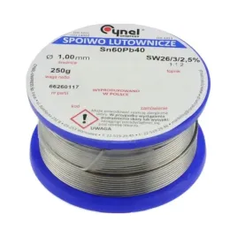 2x-cyna-1-0mm-szpula-250g-sn60bb40