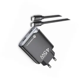 2x-szybka-ladowarka-45w-2-porty-z-dlugim-kablem-2m-do-oppo-a5-pro-5g