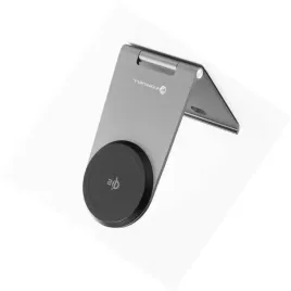 2x-ladowarka-indukcyjna-bezprzewodowa-do-samsung-galaxy-z-flip-5-magsafe