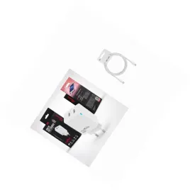 2x-ladowarka-sieciowa-gan-45w-dwa-usb-c-z-kabelem-do-samsung-galaxy-s26