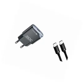 2x-ladowarka-slim-gan-30w-wejscie-usb-c-z-kablem-15m-do-samsung-galaxy-s24