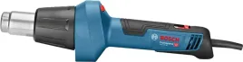2x-bosch-opalarka-2000w-ghg-20-60