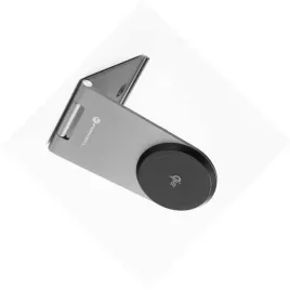 2x-ladowarka-indukcyjna-bezprzewodowa-qi2-15w-do-samsung-galaxy-s9-magsafe