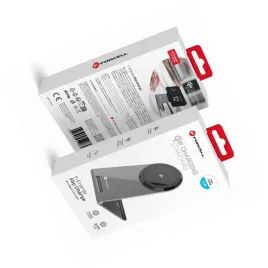 2x-ladowarka-indukcyjna-bezprzewodowa-do-samsung-galaxy-s22-ultra-5g-magsaf
