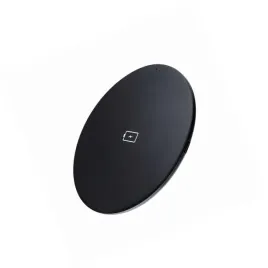 2x-ladowarka-indukcyjna-bezprzewodowa-15w-do-iphone-se-2020