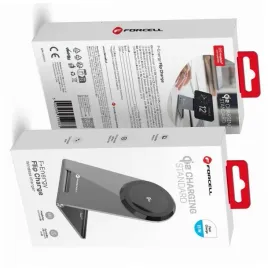 2x-ladowarka-indukcyjna-qi2-magsafe-15w-srebrna-do-vivo-x300-pro-5g