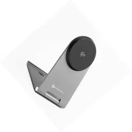2x-ladowarka-indukcyjna-bezprzewodowa-qi2-15w-do-iphone-x-magsafe