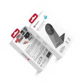 2x-ladowarka-indukcyjna-bezprzewodowa-qi2-15w-do-iphone-17-pro-magsafe