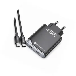 2x-szybka-ladowarka-45w-2-porty-z-dlugim-kablem-2m-do-nokia-6300