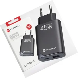 2x-szybka-ladowarka-gan-45w-2-porty-kostka-do-samsung-galaxy-s26-ultra