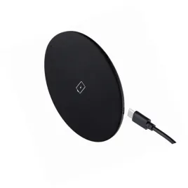 2x-ladowarka-indukcyjna-qi-15w-czarna-forcell-do-lg-g8-thinq