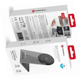 2x-ladowarka-indukcyjna-bezprzewodowa-qi2-15w-do-motorola-signature-5g-mags