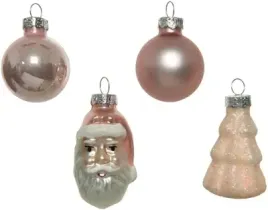 bombki-szklane-w-tubie-mix-wzorow-pudrowy-roz-9-szt-swieta