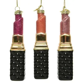 bombka-choinkowa-szklana-szminka-pomadka-do-ust-na-choinke-12cm-swieta