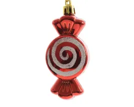 bombki-choinkowe-cukierki-czerwone-brokat-2x-bombki-swieta