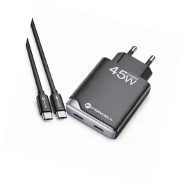 2x-szybka-ladowarka-45w-2-porty-z-dlugim-kablem-2m-do-motorola-edge-60-pro