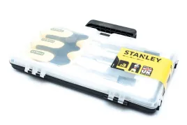 stanley-dluto-dynagrip-kpl-3-szt-10-15-20mm