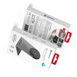 2x-ladowarka-indukcyjna-bezprzewodowa-qi2-15w-do-motorola-edge-50-pro-magsa