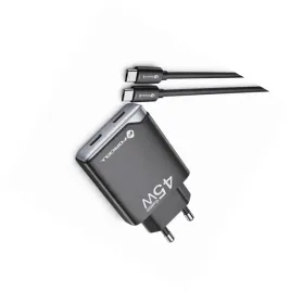 2x-szybka-ladowarka-45w-2-porty-z-dlugim-kablem-2m-do-samsung-galaxy-a21s