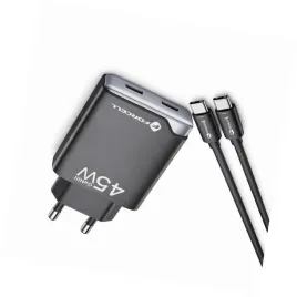 2x-szybka-ladowarka-45w-2-porty-z-dlugim-kablem-2m-do-iphone-16-pro-max