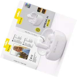 2x-sluchawki-ai-tlumacz-jezykow-zywo-do-xiaomi-15-ultra-5g