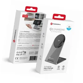 2x-ladowarka-indukcyjna-bezprzewodowa-qi2-15w-do-google-pixel-8-pro-magsafe