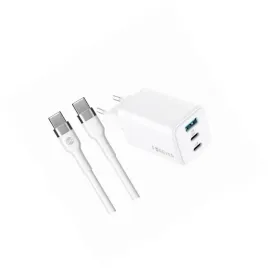 2x-szybka-ladowarka-gan-65w-3-wejscia-z-dlugim-kablem-2m-do-iphone-13