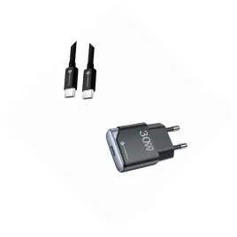 2x-ladowarka-slim-gan-30w-wejscie-usb-c-z-kablem-15m-do-realme-9-5g