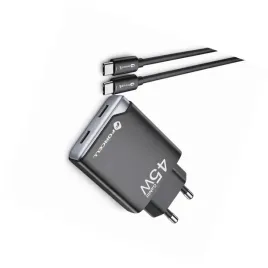 2x-szybka-ladowarka-45w-2-porty-z-dlugim-kablem-2m-do-motorola-edge-50-neo