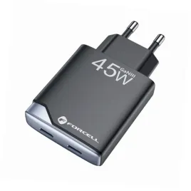 2x-szybka-ladowarka-gan-45w-2-porty-kostka-do-iphone-16-pro-max