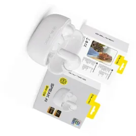 2x-sluchawki-ai-tlumacz-jezykow-zywo-do-xiaomi-15-5g