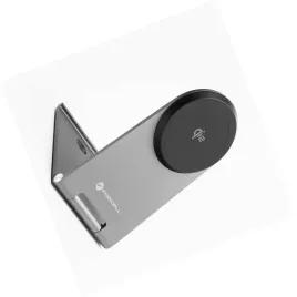 2x-ladowarka-indukcyjna-bezprzewodowa-do-samsung-galaxy-z-flip-4-5g-magsafe