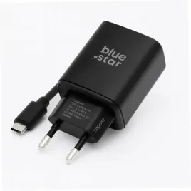 2x-ladowarka-60w-z-dlugim-kablem-2m-do-xiaomi-redmi-note-14-pro-plus-5g