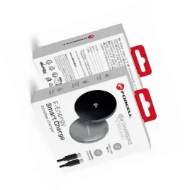 2x-ladowarka-bezprzewodowa-15w-qi2-magsafe-do-honor-magic-5-pro