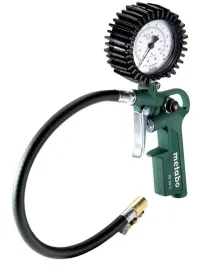 2x-metabo-przystawka-pistolet-do-pompowania-z-manometrem-rf-60-g