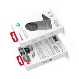 2x-ladowarka-indukcyjna-bezprzewodowa-qi2-15w-do-iphone-16-pro-max-magsafe