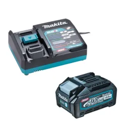 2x-makita-zestaw-zasilajacy-40v-xgt-bl4040x1-dc40ra