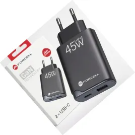 2x-szybka-ladowarka-gan-45w-2-porty-kostka-do-samsung-galaxy-a57-5g