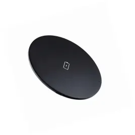 2x-ladowarka-indukcyjna-bezprzewodowa-15w-do-samsung-galaxy-s20-fe-5g