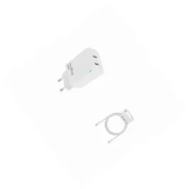 2x-ladowarka-sieciowa-gan-45w-dwa-usb-c-z-kabelem-do-samsung-galaxy-a35-5g