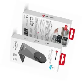 2x-ladowarka-indukcyjna-bezprzewodowa-qi2-15w-do-iphone-se-2020-magsafe