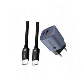 2x-szybka-ladowarka-33w-z-dlugim-kablem-3m-do-samsung-galaxy-a36-5g