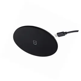 2x-ladowarka-indukcyjna-bezprzewodowa-15w-do-samsung-galaxy-s25-edge